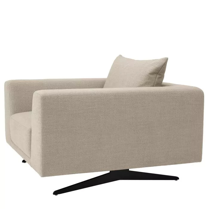 Chair Endless