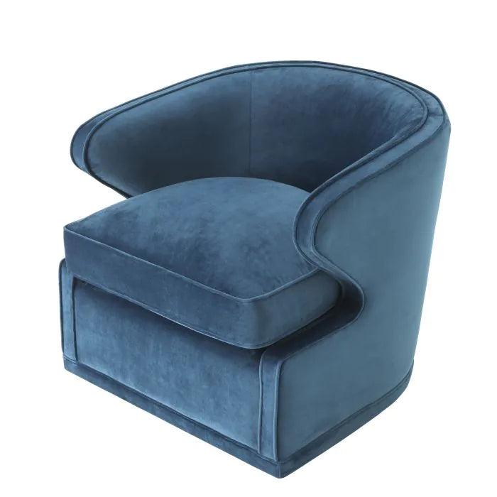 Swivel Chair Dorset