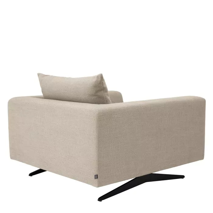 Chair Endless