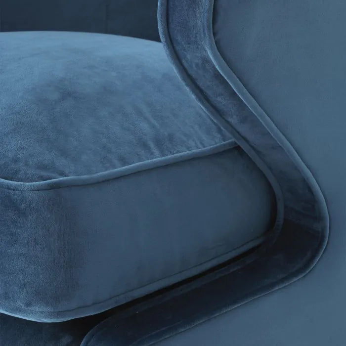 Swivel Chair Dorset
