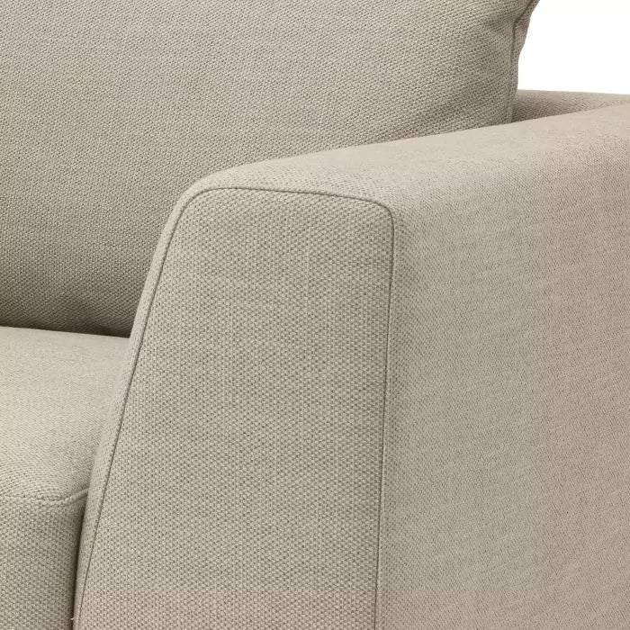 Chair Endless