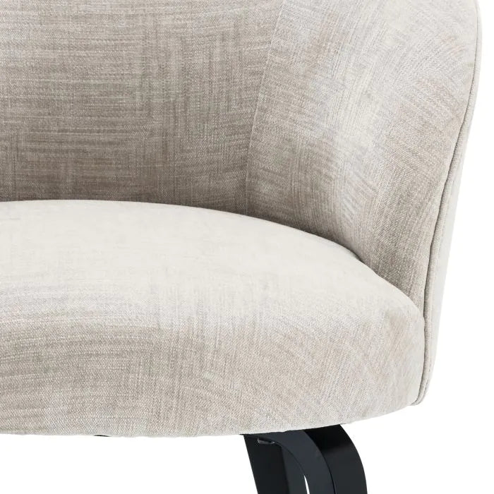 Dining Chair Vichy
