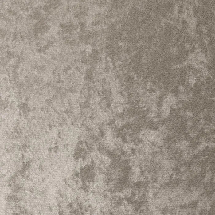 Dining Chair Volante with Arm