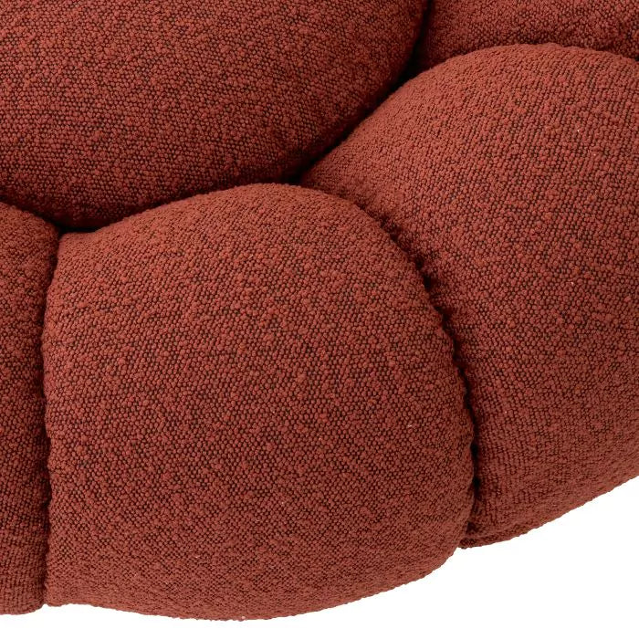 Swivel Chair Mello