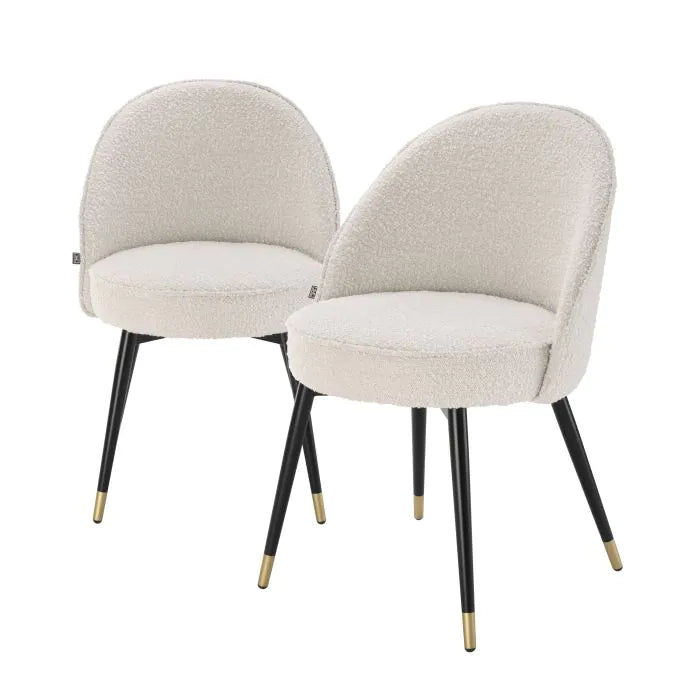 Dining Chair Cooper Set of 2