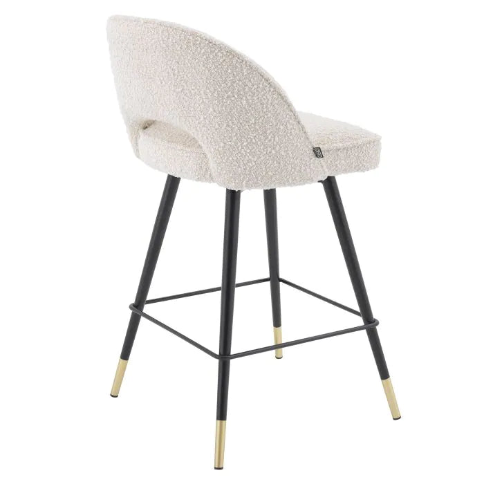 Counter Stool Cliff Set of 2