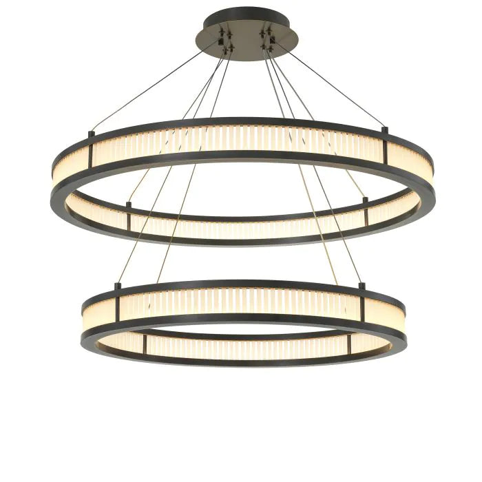 Chandelier Damien