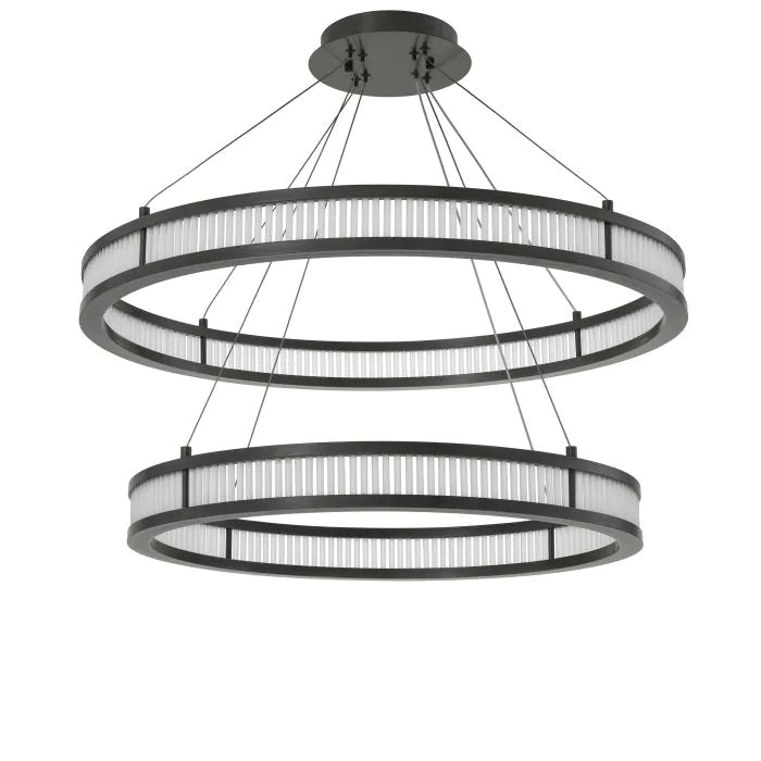Chandelier Damien