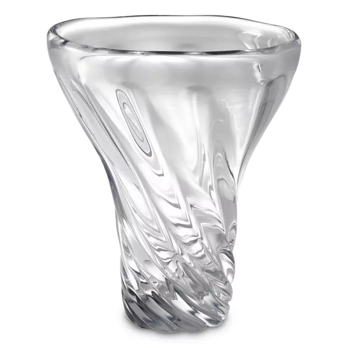 Vase Angelia