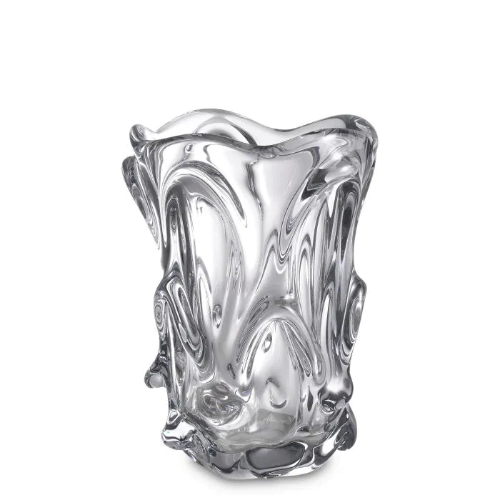 Vase Aila Small