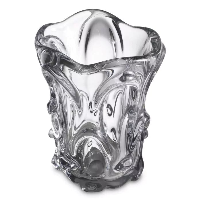 Vase Aila Small