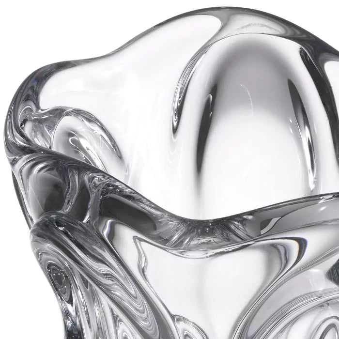 Vase Aila Small