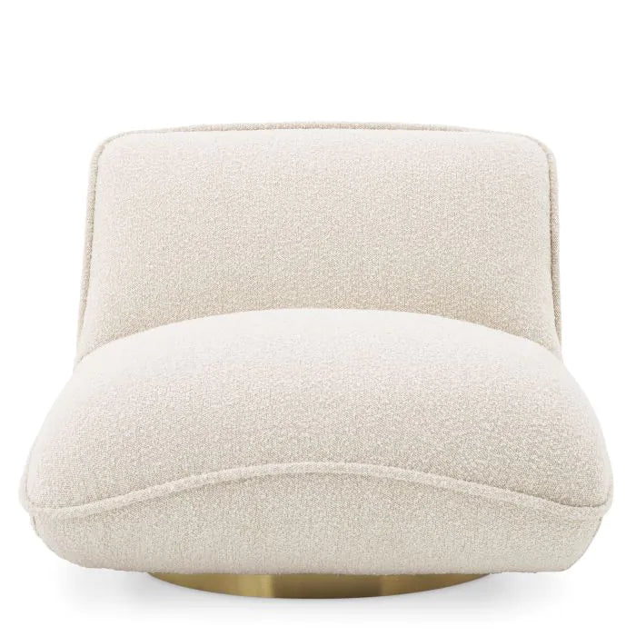 Chair Relax