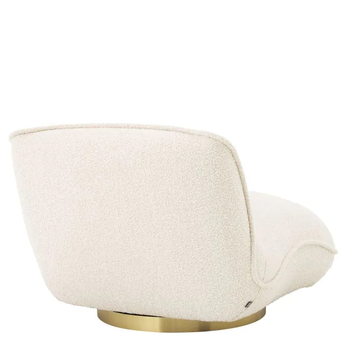 Chair Relax