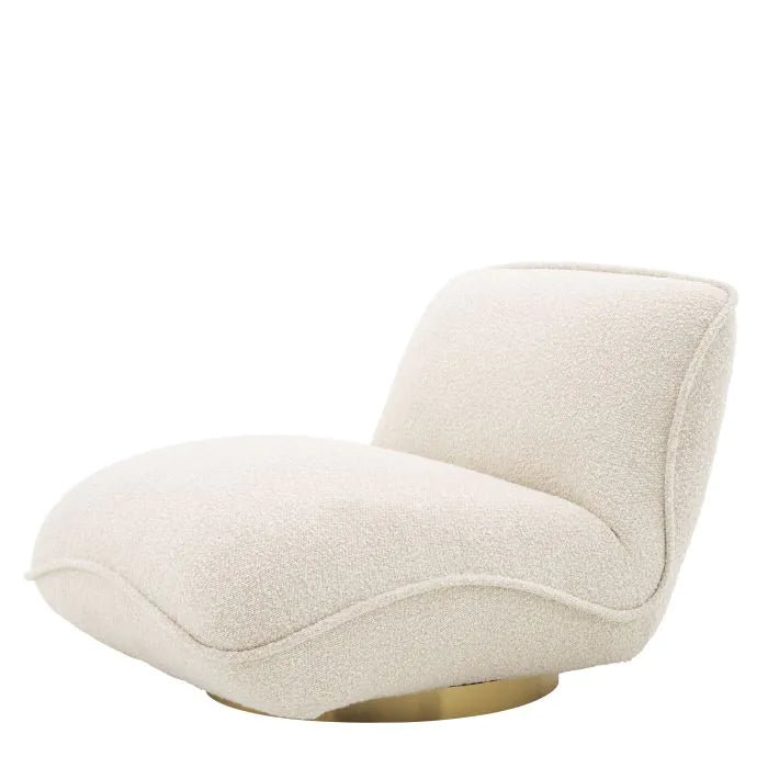 Chair Relax