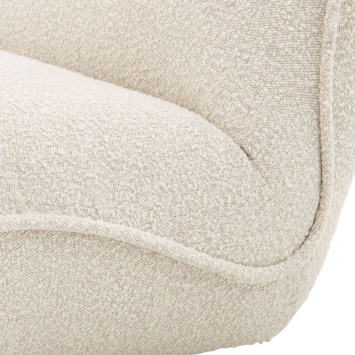 Chair Relax