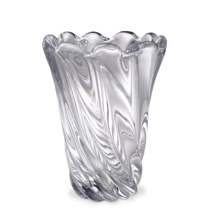 Vase Contessa