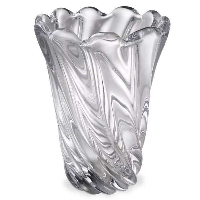 Vase Contessa