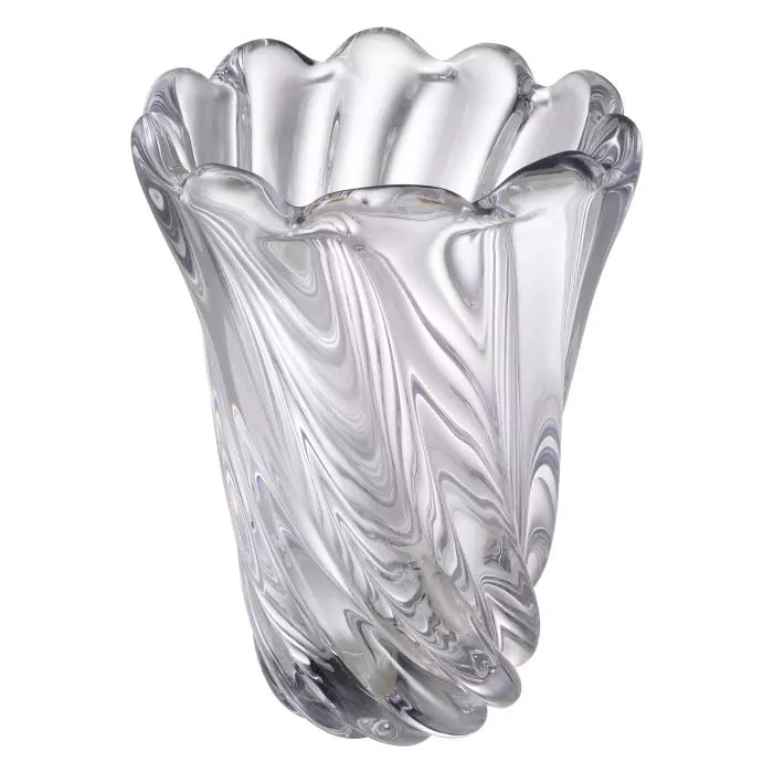 Vase Contessa