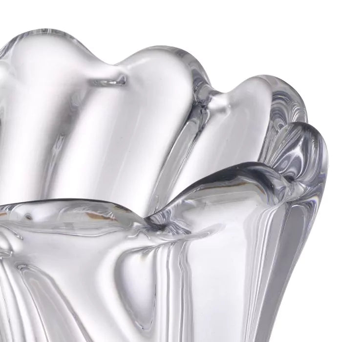 Vase Contessa