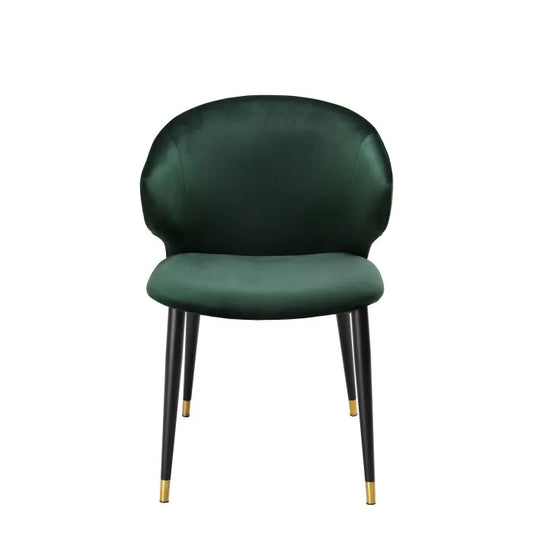 Dining Chair Volante with Arm