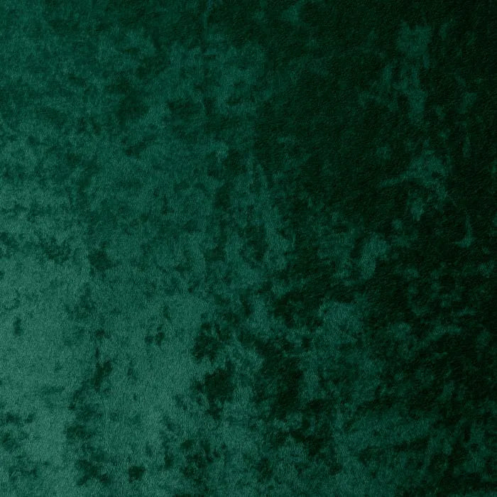 Dining Chair Volante with Arm