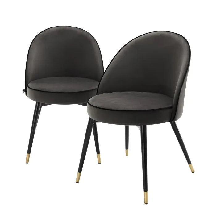 Dining Chair Cooper Set of 2
