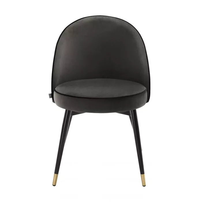 Dining Chair Cooper Set of 2