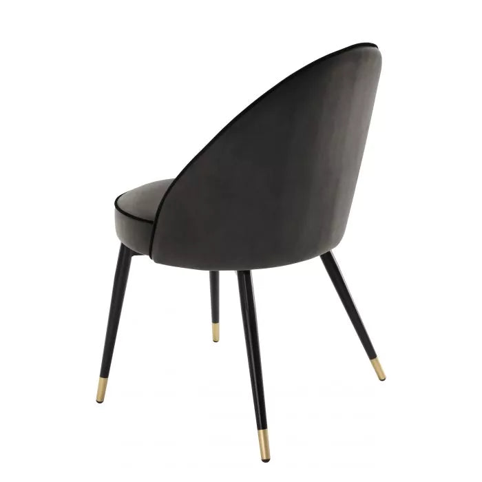 Dining Chair Cooper Set of 2
