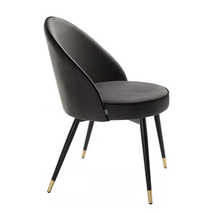 Dining Chair Cooper Set of 2