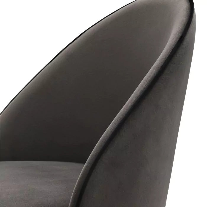 Dining Chair Cooper Set of 2