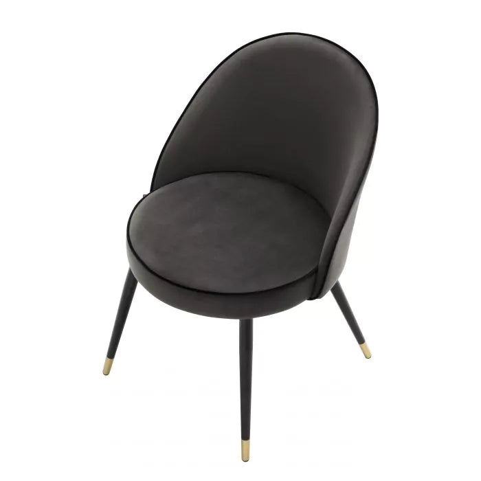 Dining Chair Cooper Set of 2