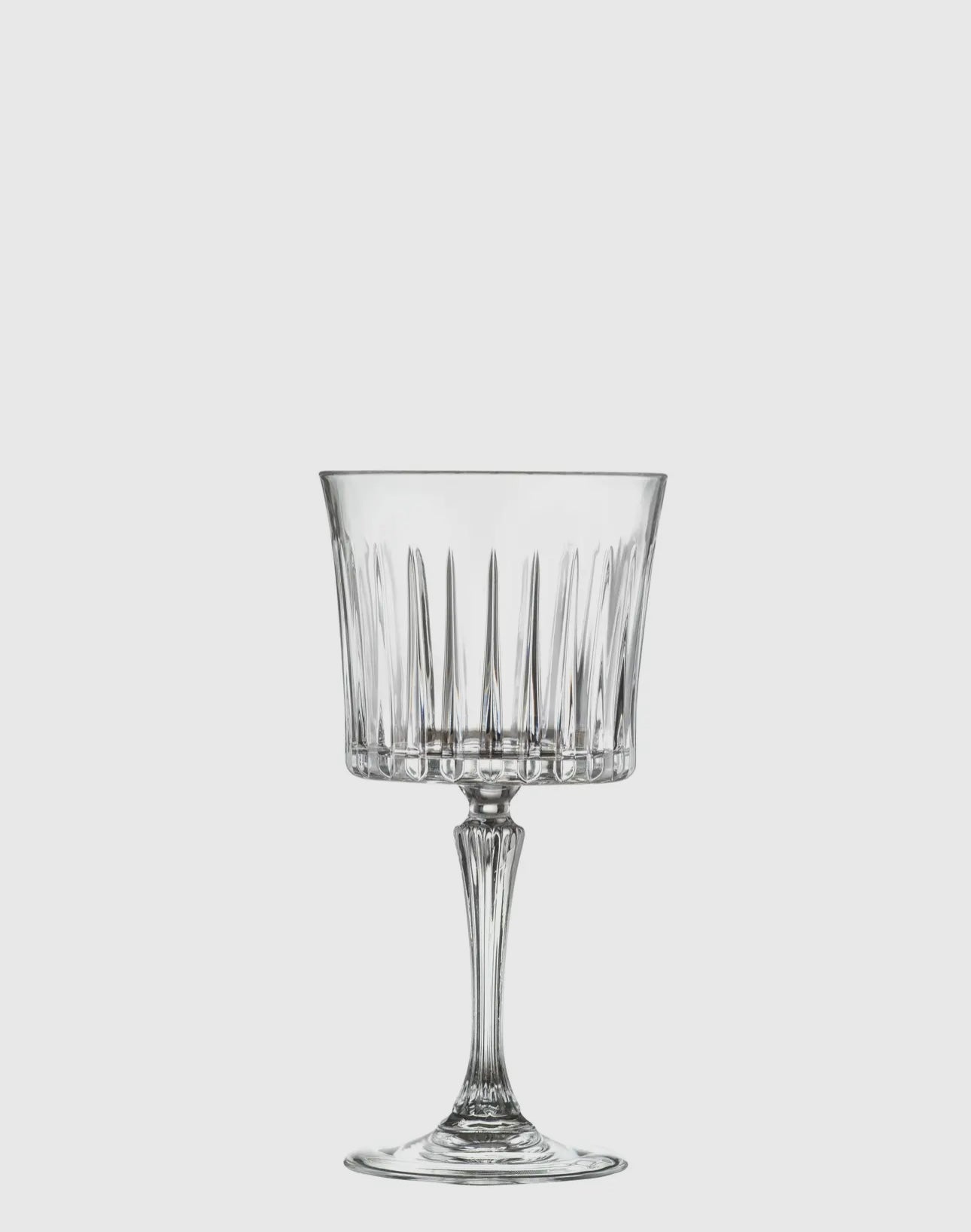 Cocktail Glass Set of 4