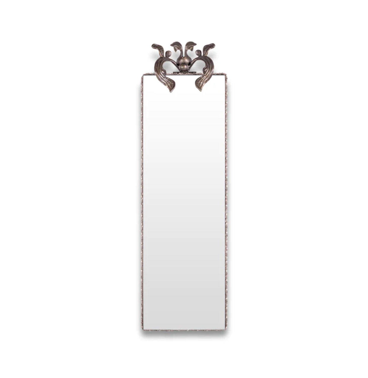 Nina Mirror