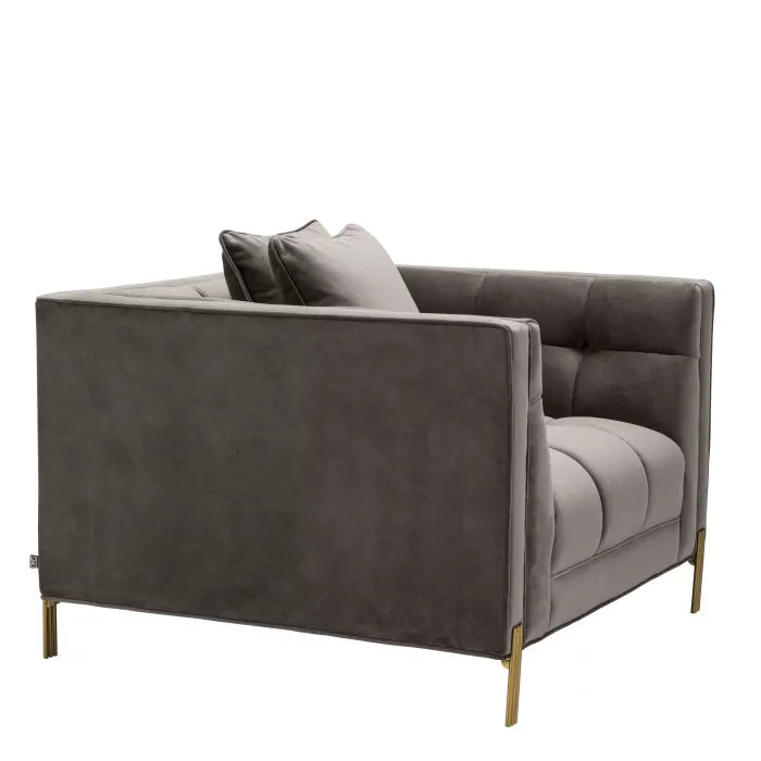 Chair Sienna