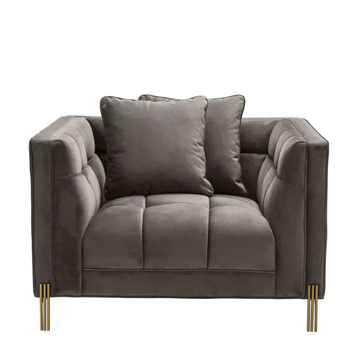 Chair Sienna