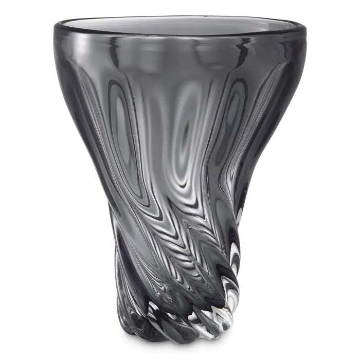 Vase Angelia