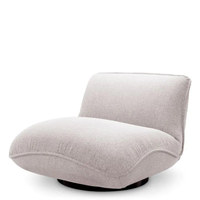 Chair Relax