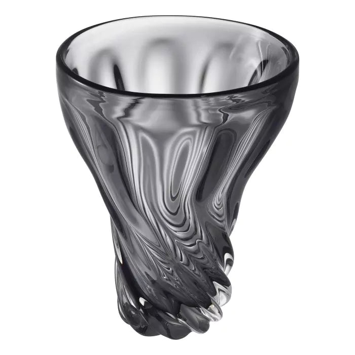 Vase Angelia
