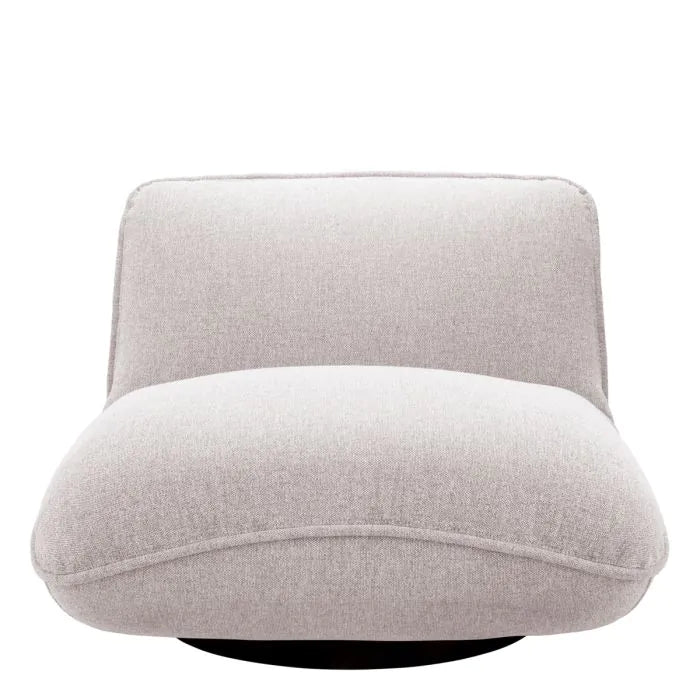 Chair Relax