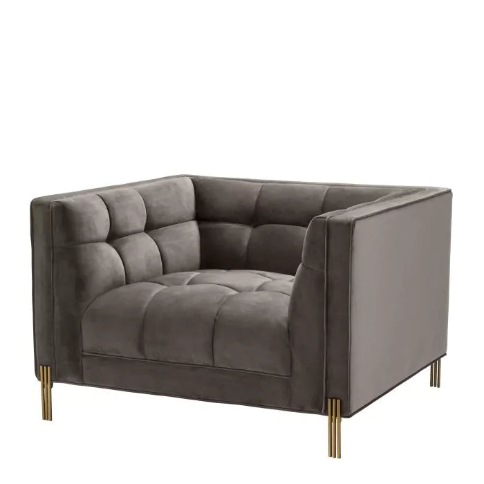 Chair Sienna