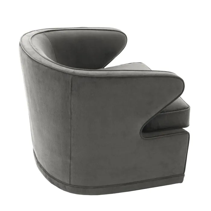 Swivel Chair Dorset