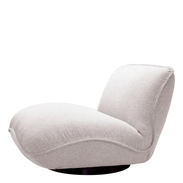 Chair Relax