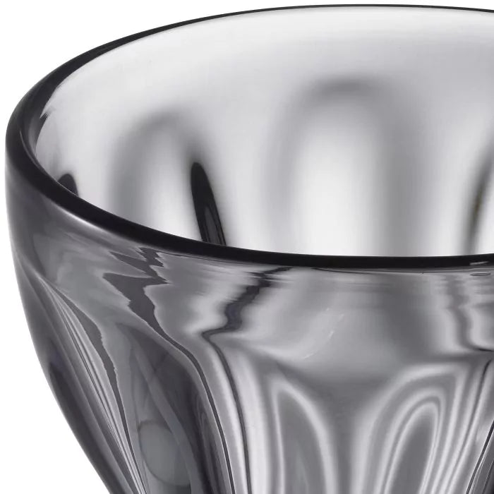 Vase Angelia