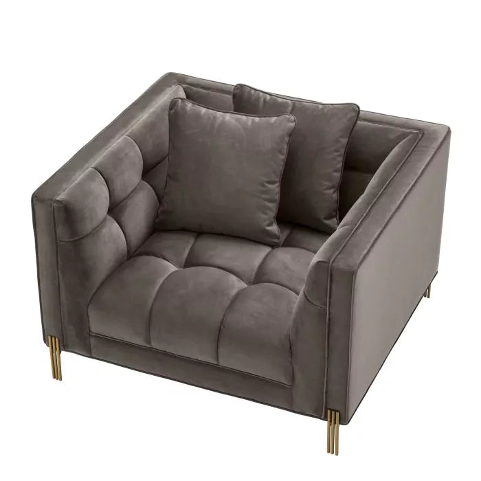 Chair Sienna