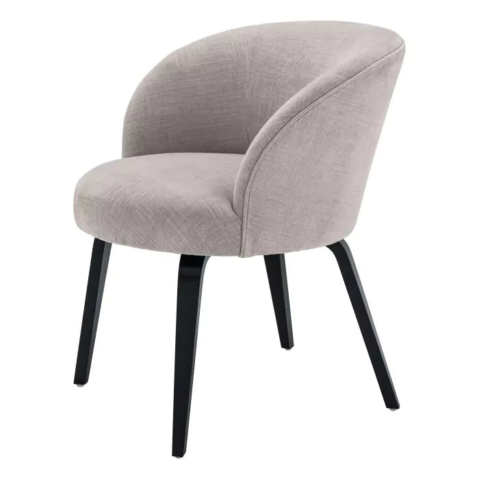 Dining Chair Vichy
