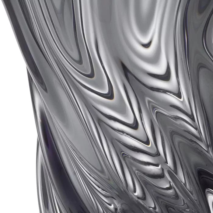 Vase Angelia