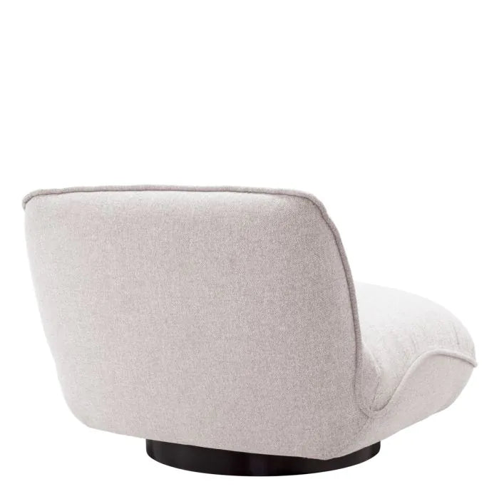 Chair Relax