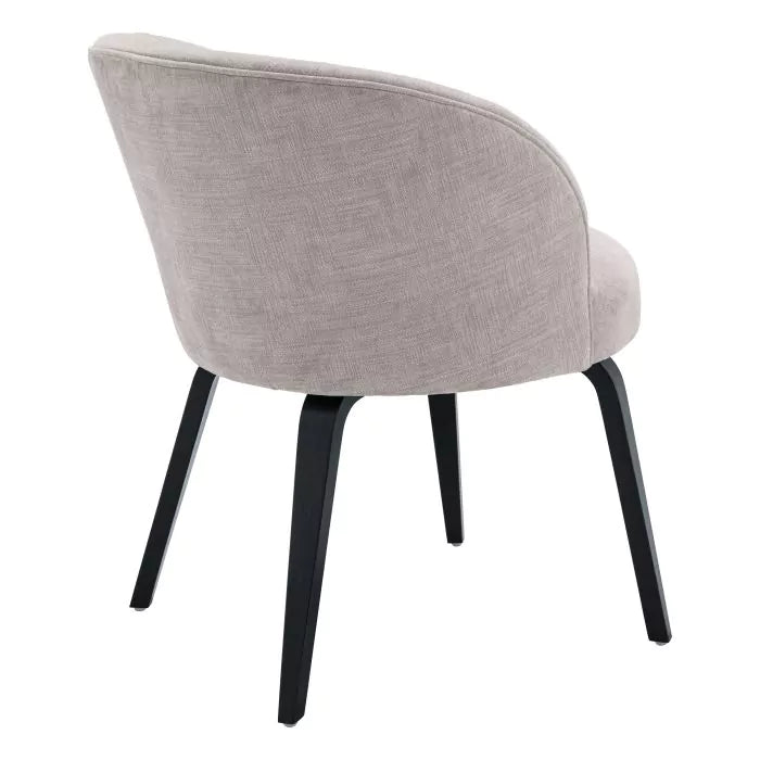 Dining Chair Vichy