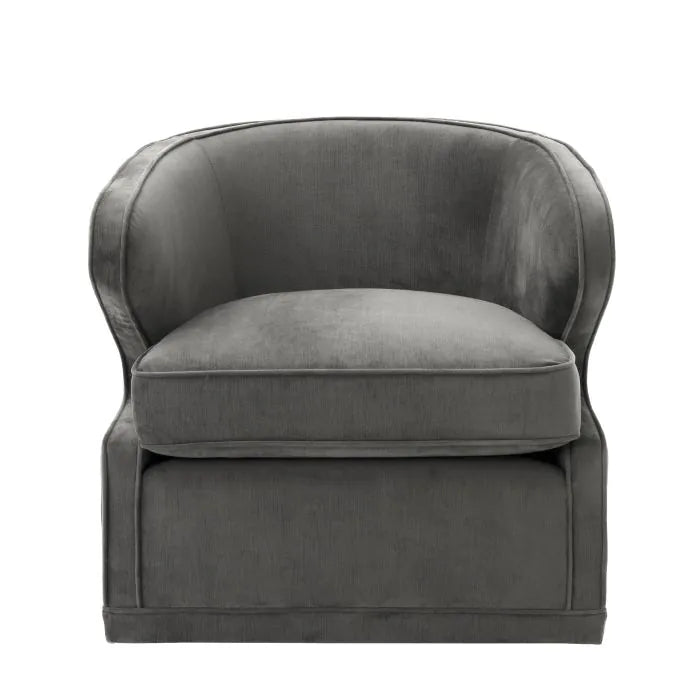 Swivel Chair Dorset